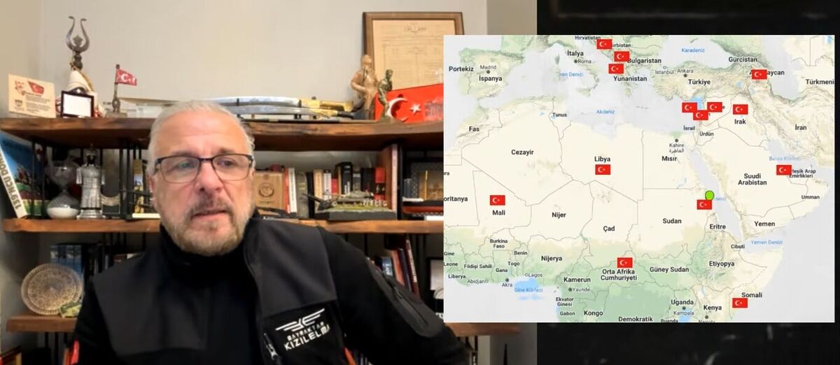 Baykar’da Kızılelma Patlaması! Ekran goruntusu 2026 02 08 172839 - Marmara Bölge Gazetesi