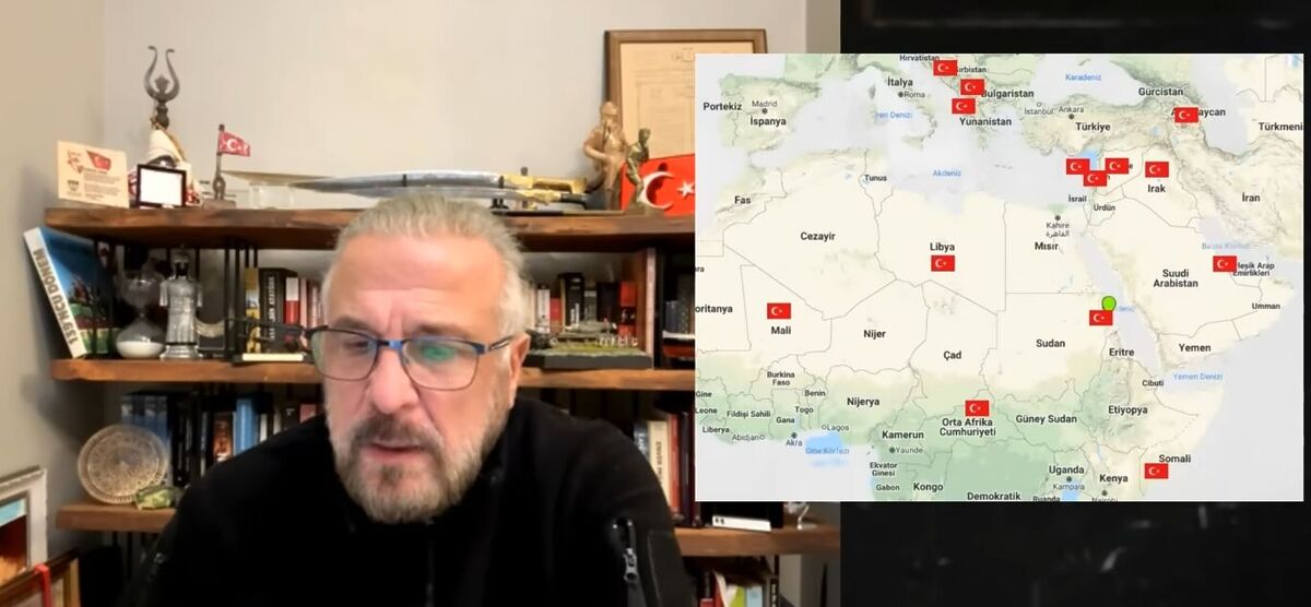 “ABD–İran Gerilimi Kıbrıs’a Dayandı” Ekran goruntusu 2026 02 12 150942 - Marmara Bölge Gazetesi