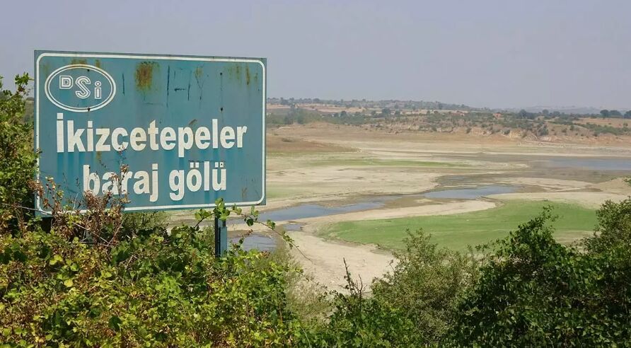Balıkesir Barajlarının Doluluk Oranı Kaç Oldu? Ekran goruntusu 2026 02 27 132242 - Marmara Bölge Gazetesi