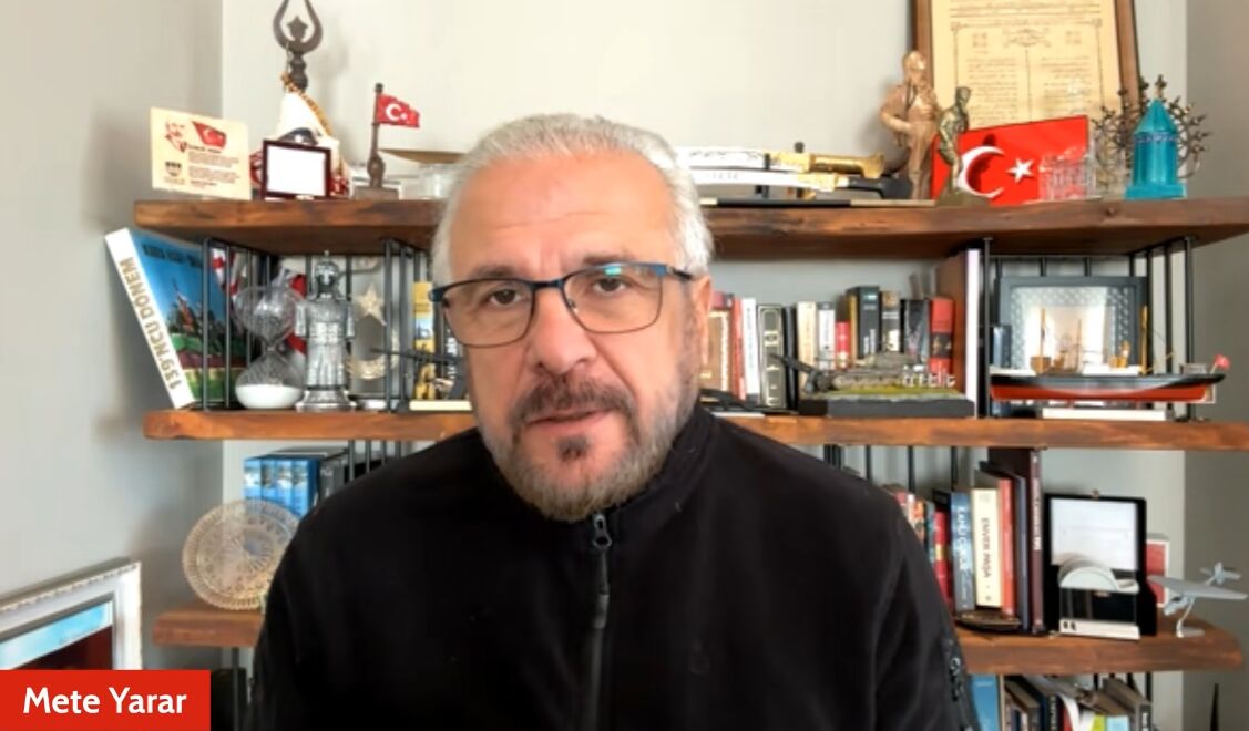 Türkiye Savunması Acilen Korunmalı! Ekran goruntusu 2026 02 27 161850 - Marmara Bölge Gazetesi