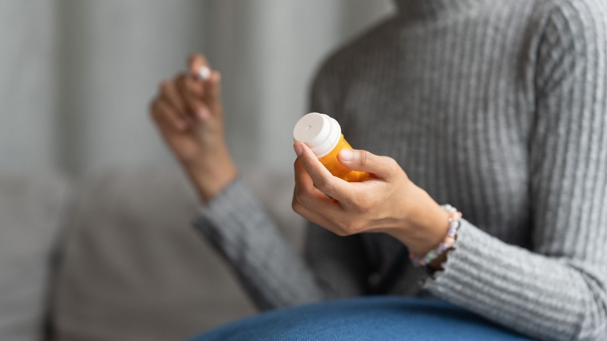 “Unutkanlığın Altında B Vitamini Eksikliği Var” Evinize ve ofisinize Bu Cicekleri Alin Havanizi Temizleyin 1 2 - Marmara Bölge Gazetesi
