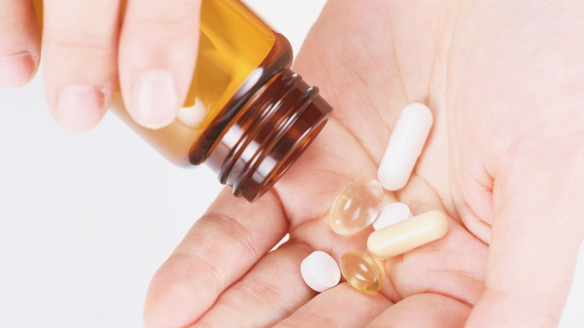 “Unutkanlığın Altında B Vitamini Eksikliği Var” Evinize ve ofisinize Bu Cicekleri Alin Havanizi Temizleyin 2 1 - Marmara Bölge Gazetesi
