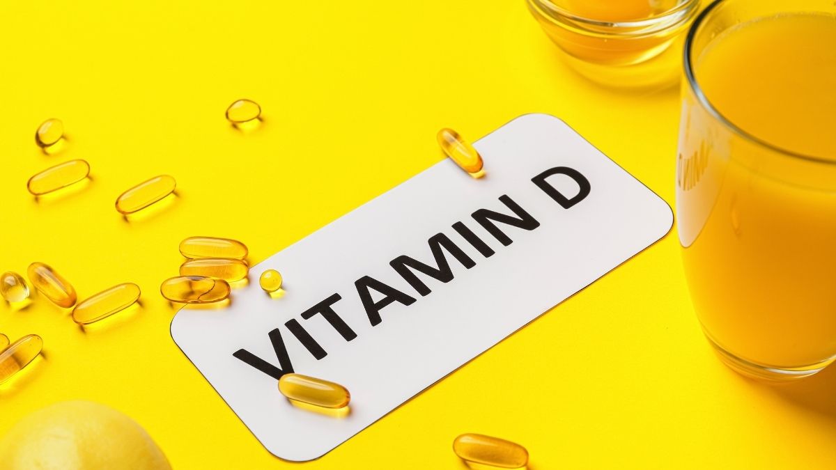 “D Vitamini Olmadan Bağışıklık Güçlenmez” Evinize ve ofisinize Bu Cicekleri Alin Havanizi Temizleyin 2 - Marmara Bölge Gazetesi