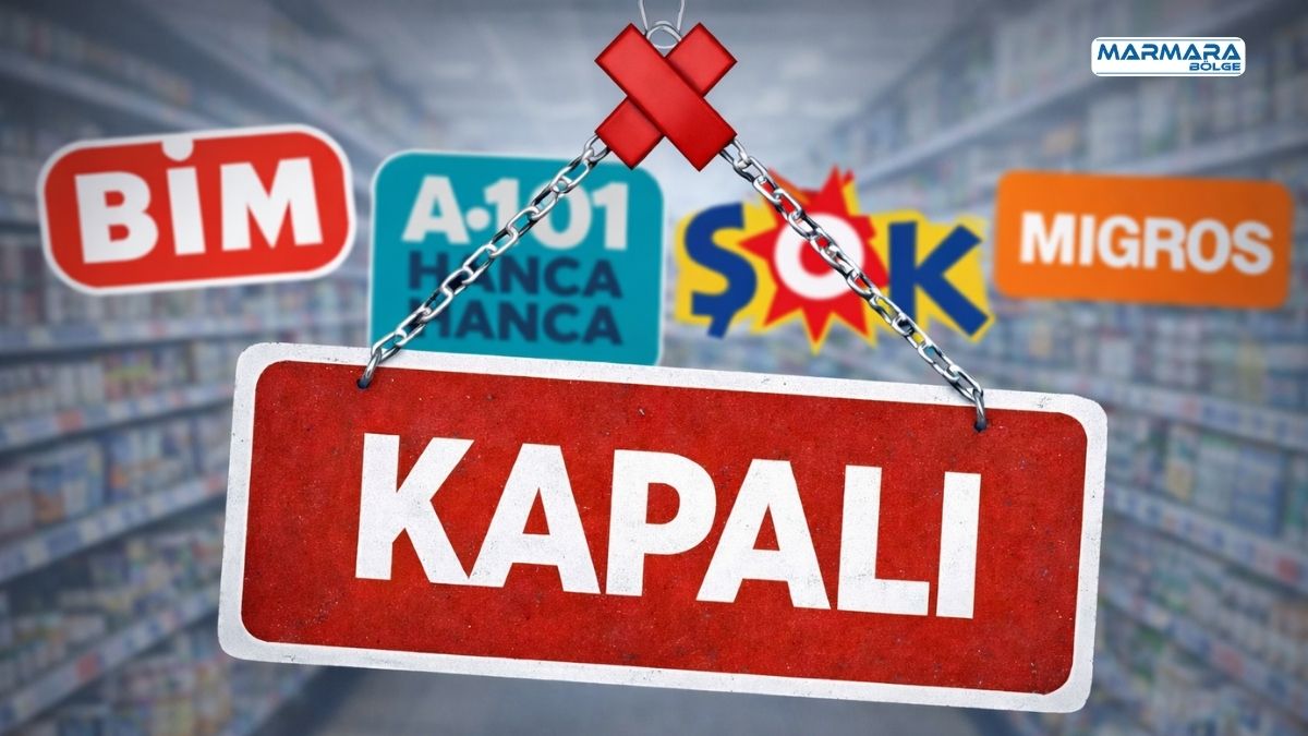 Balıkesir merkezde kurulan Pazarpazarı, sadece alışveriş yapılacak bir yer değil;