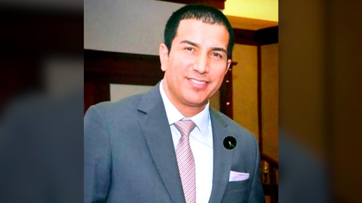 Atatürkçü Düşünce Derneği’nde yaşanan tartışmalar sürerken, derneğin önceki dönem başkanı