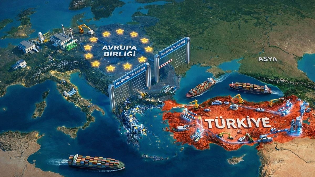 Türkiye’yi İstemediler Planları Ellerinde Patladı! Evinize ve ofisinize Bu Cicekleri Alin Havanizi Temizleyin 2026 02 23T175754.817 - Marmara Bölge Gazetesi