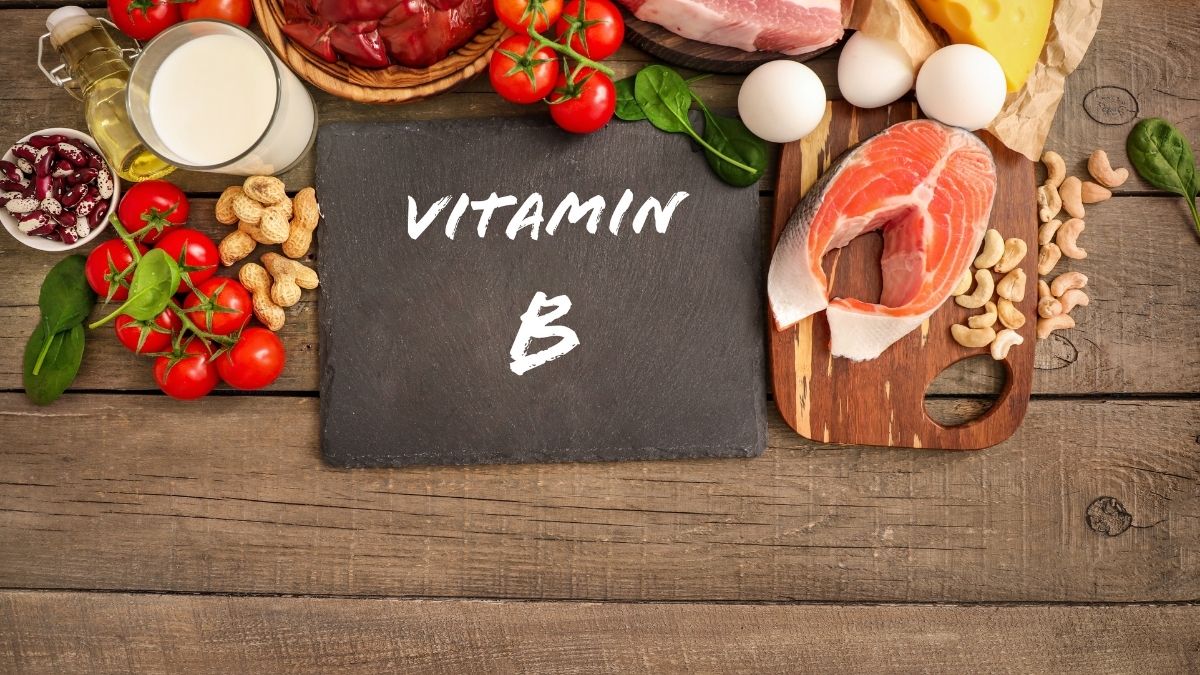 “Unutkanlığın Altında B Vitamini Eksikliği Var” Evinize ve ofisinize Bu Cicekleri Alin Havanizi Temizleyin 3 - Marmara Bölge Gazetesi