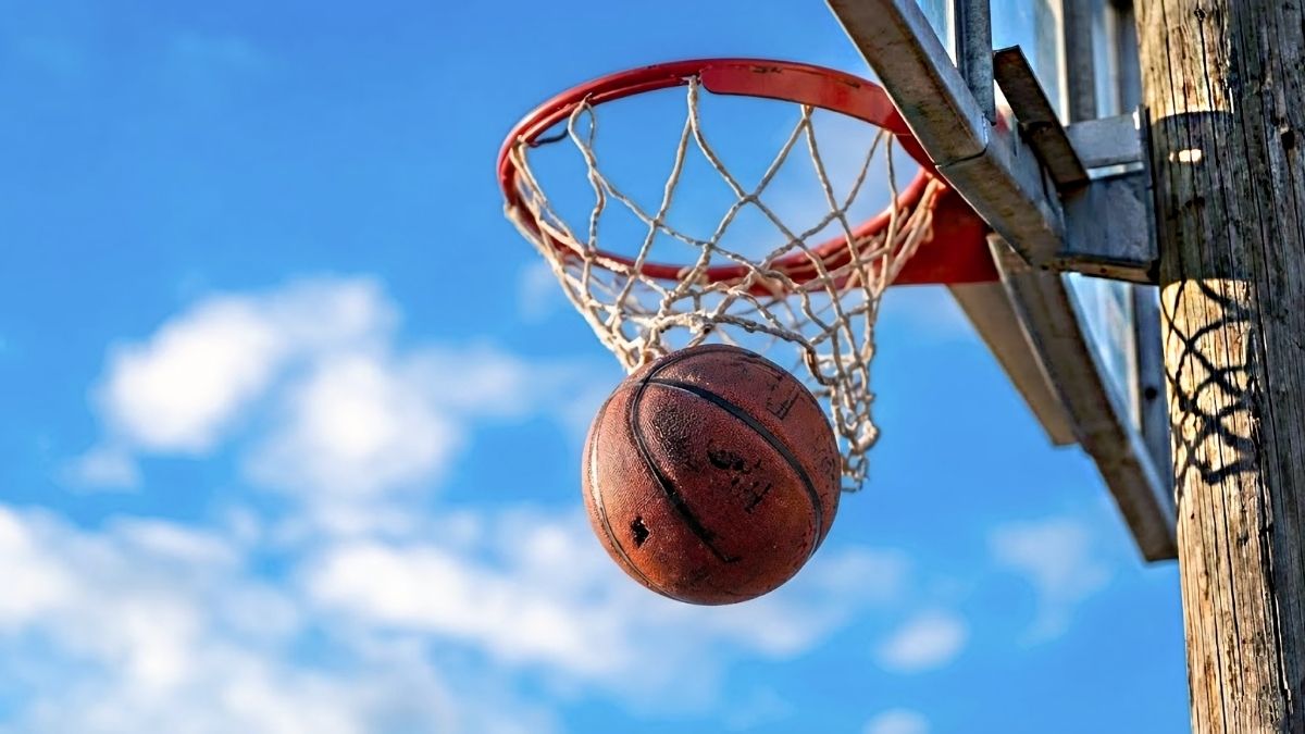 Aslan Yol Burhaniye Belediyespor, Halkbank TKBL 23. hafta mücadelesinde 1