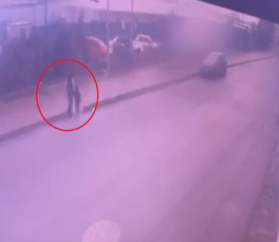 Küçük Oğlunu Denize Attı GetFile 1 - Marmara Bölge Gazetesi