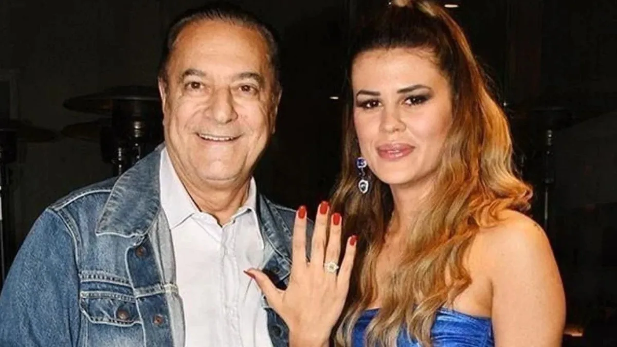 Gulseren Ceylan 2 - Marmara Bölge Gazetesi