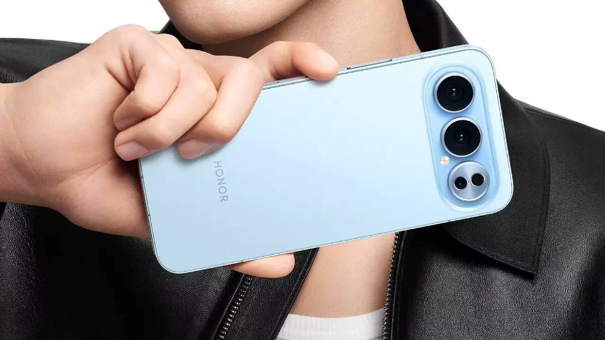 Honor 600’e dair ilk sızıntılar teknoloji dünyasını hareketlendirdi. Dev batarya