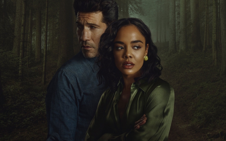 Netflix’te Zihni Altüst Eden 7 Karanlık Psikolojik Mini Dizi His Hers - Marmara Bölge Gazetesi