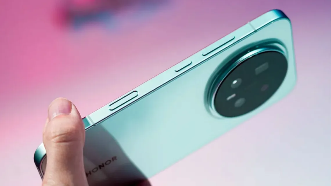Honor Magic 8 Pro 1140x641 1 - Marmara Bölge Gazetesi
