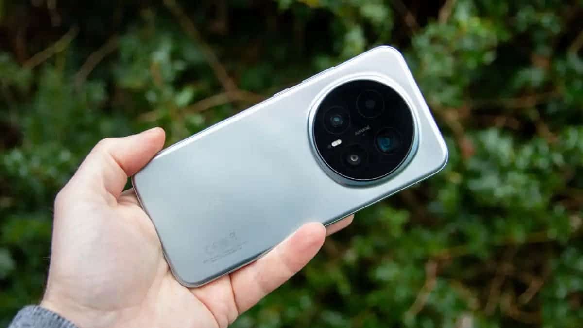 Honor Magic 9 serisinin 8.000 ila 9.000 mAh arasında değişen
