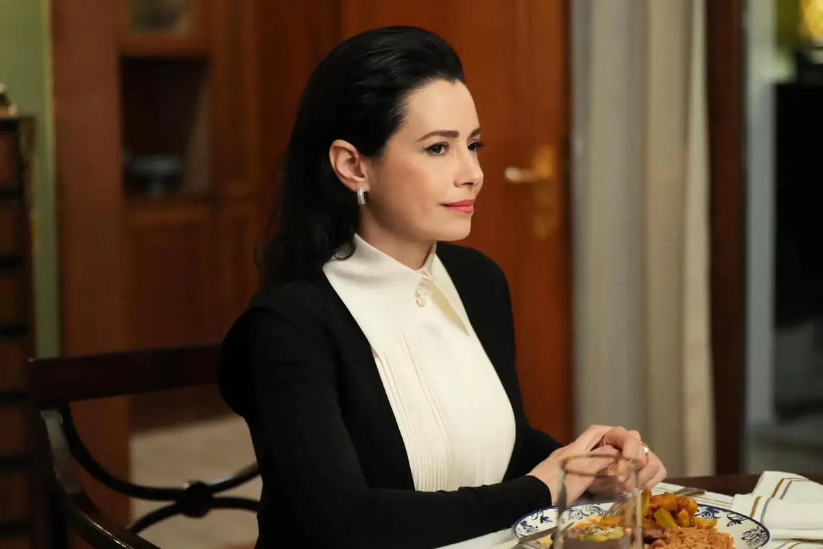 NOW ekranlarında yayınlanan Kıskanmak, 22. bölümüyle izleyiciyi ekran başına kilitledi.