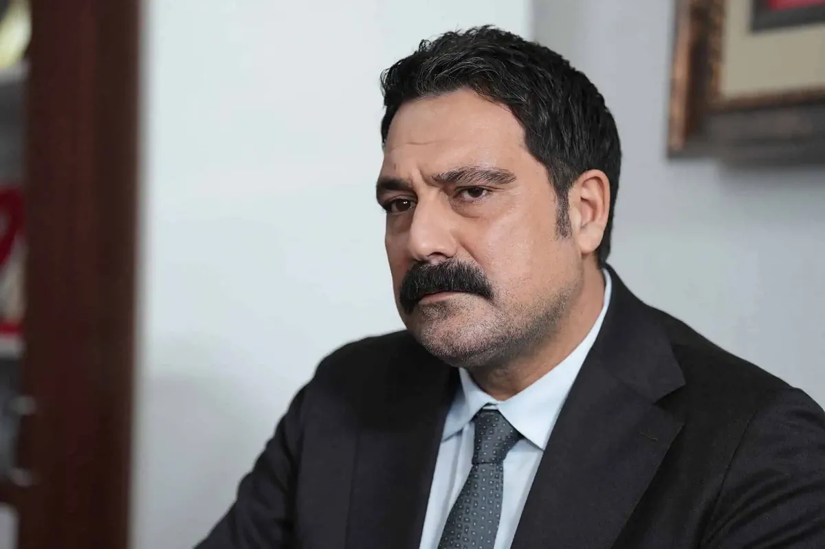 Kıskanmak’ta Şok Final: 22. Bölümde İhanet Alev Aldı Kiskanmak 22 9 2048x1365 1 - Marmara Bölge Gazetesi