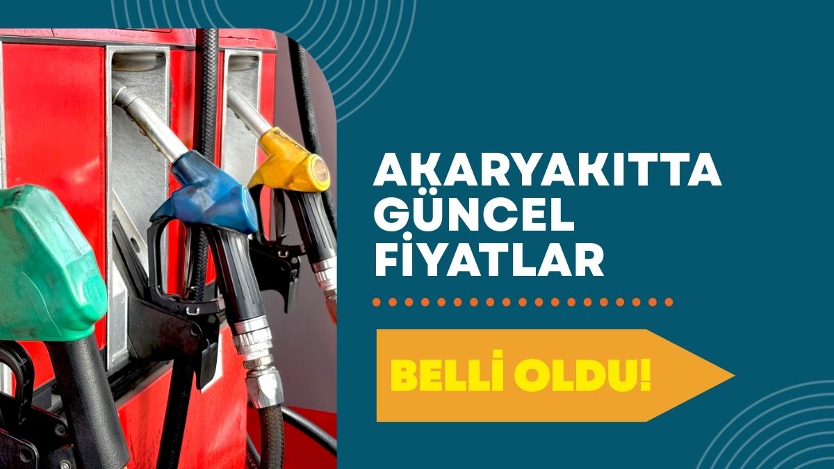 Brent petrol fiyatlarındaki dalgalanma, döviz kurunda yaşanan hareketlilik ve art