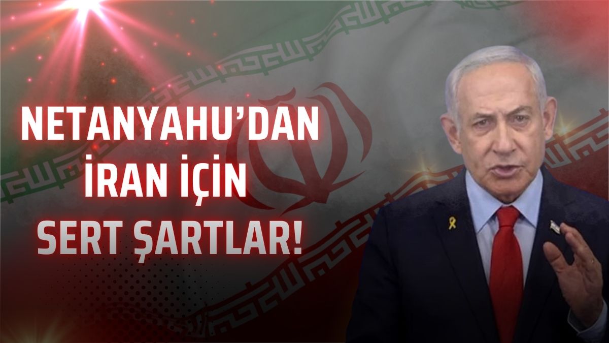 İsrail Başbakanlık Ofisi’nden yapılan yazılı açıklamada, Netanyahu’nun Washington’a resmi bir