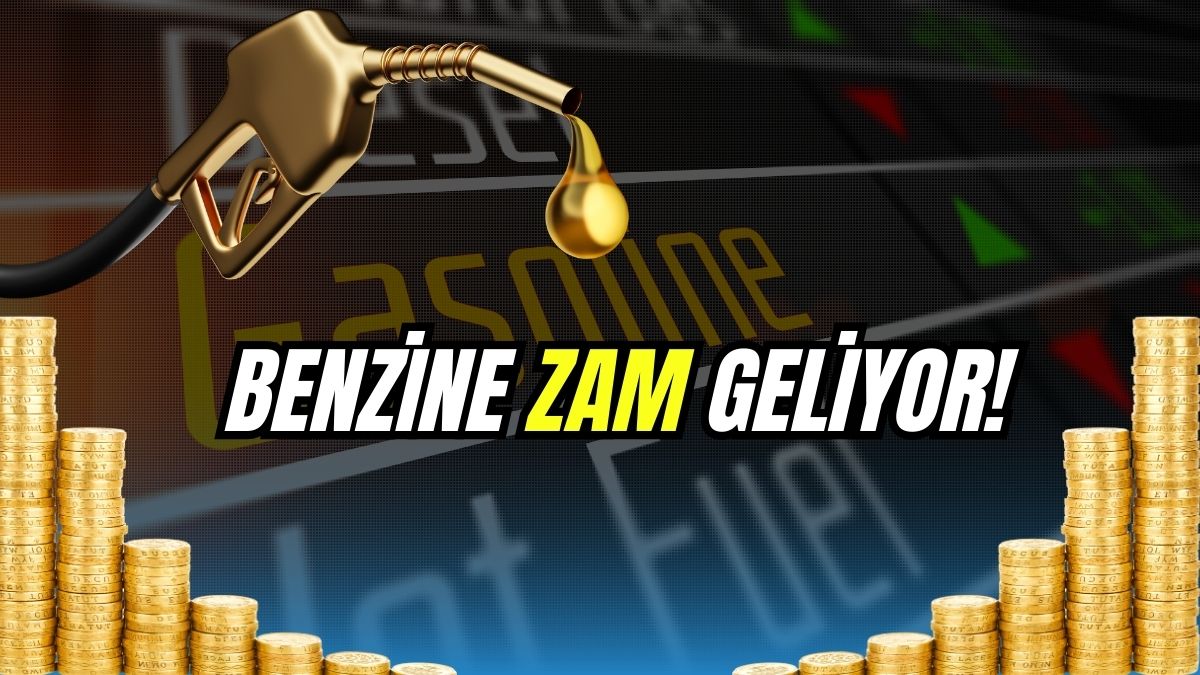 Küresel enerji piyasalarındaki hareketlilik, Türkiye’de akaryakıt fiyatlarını etkilemeye devam ediyor.