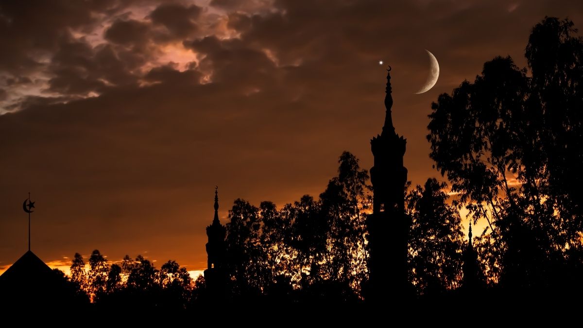 Ramazan ayının gelmesiyle birlikte Balıkesir’de iftar sofralarının ardından tatlı telaşı