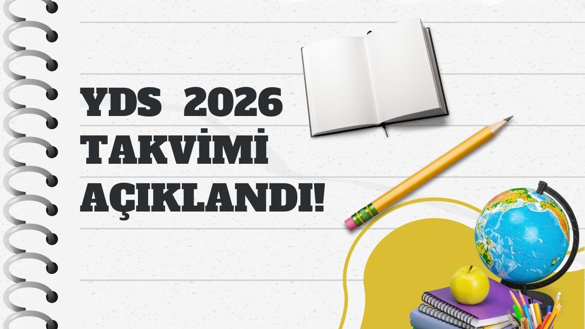 Ölçme, Seçme ve Yerleştirme Merkezi (ÖSYM), milyonlarca adayın yakından takip