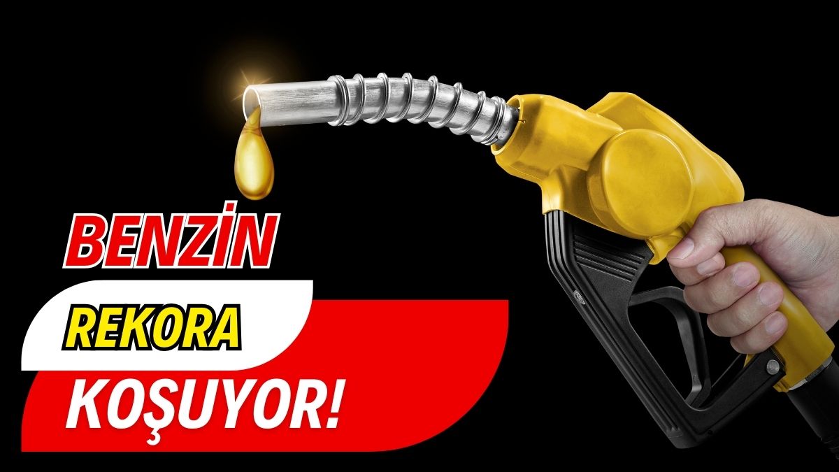 Küresel piyasalarda Brent petrol fiyatlarındaki hareketlilik, döviz kurundaki dalgalanmalar ve
