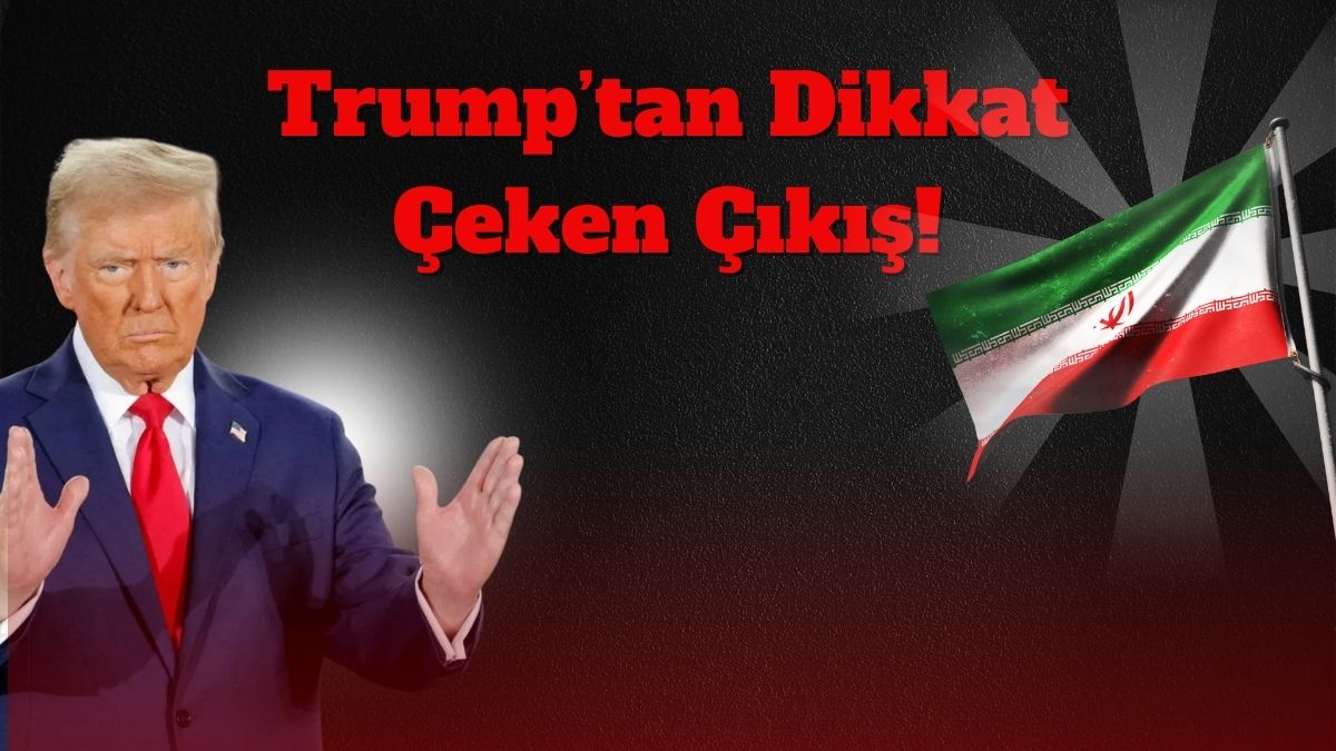 ABD Başkanı Donald Trump, Air Force One uçağında gazetecilere yaptığı