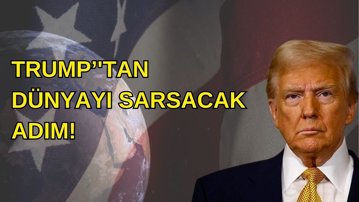 ABD ile Japonya arasında varılan dev ticaret anlaşması kapsamında ilk