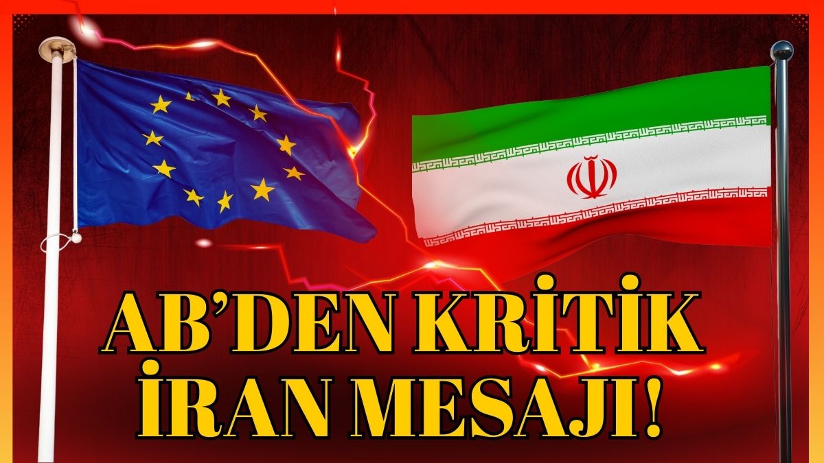 Avrupa Birliği (AB) Dış İlişkiler ve Güvenlik Politikaları Yüksek Temsilcisi