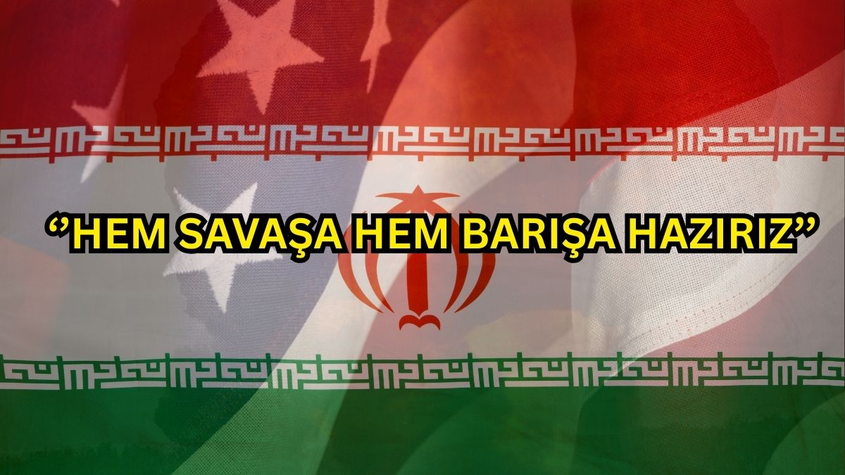 İran ile ABD arasında İsviçre’nin Cenevre kentinde yapılacak kritik görüşmeler