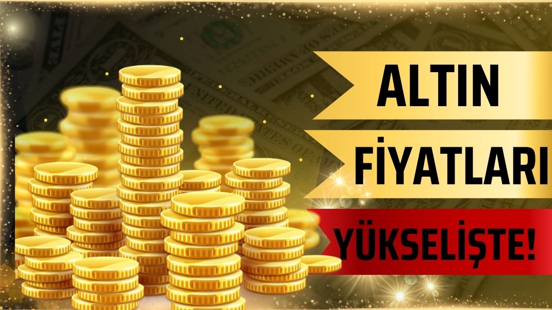 28 Şubat 2026 Cumartesi sabahında altın piyasalarında hareketlilik sürüyor. İç