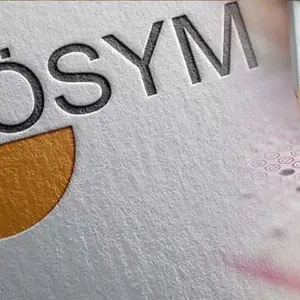 ALES sonuçları açıklandı mı? sorusu binlerce adayın gündeminde yer alıyordu.