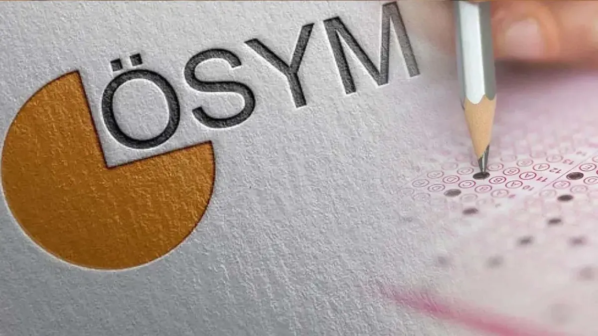 10 Mayıs 2026 tarihinde gerçekleştirilen ALES/1 sınavının ardından gözler sonuç