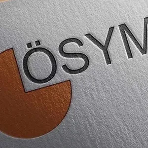 Akademik kariyer hedefleyen adaylar için kritik gün geldi.  2