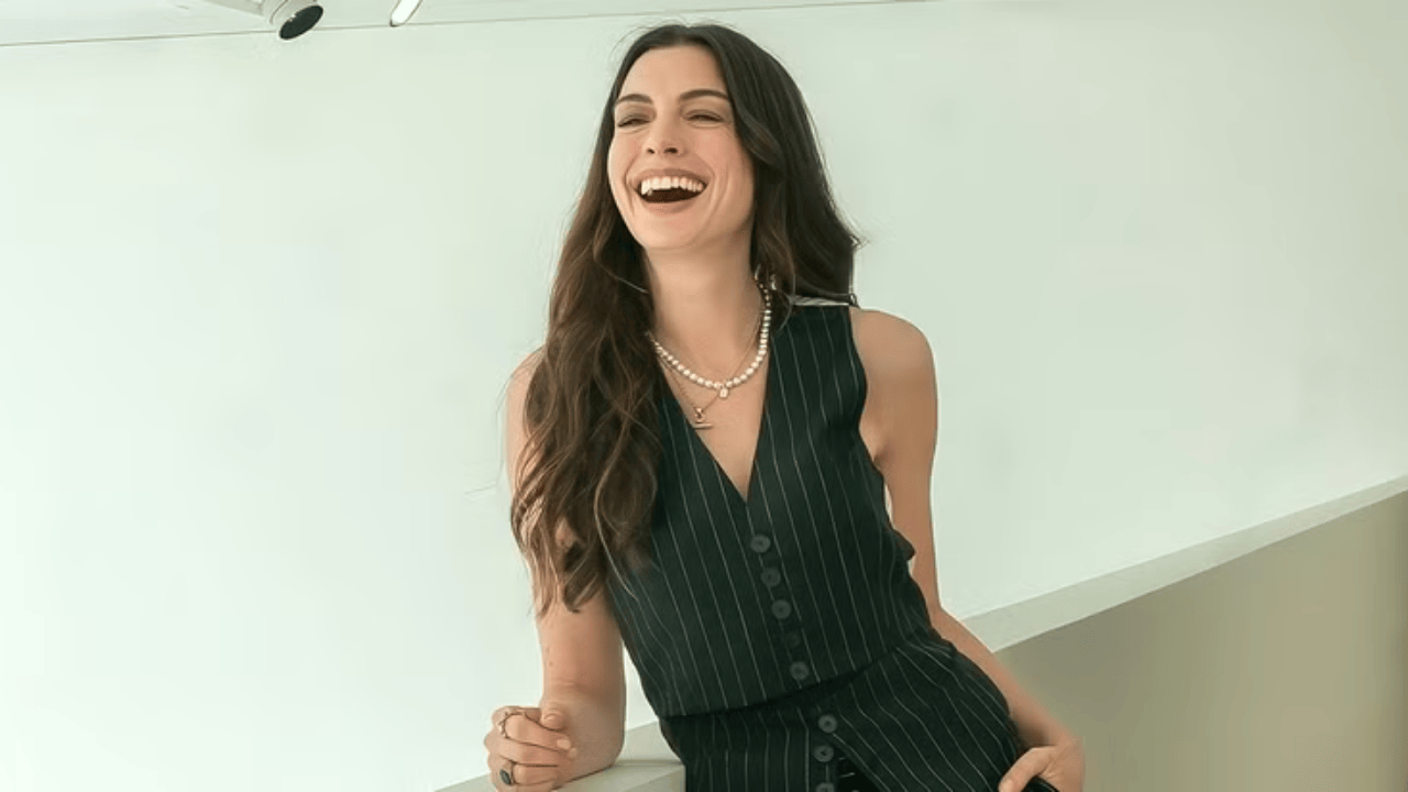 The Devil Wears Prada 2 - Marmara Bölge Gazetesi