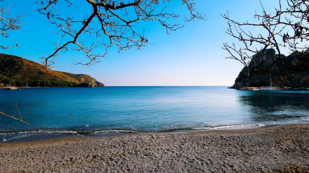 TravelPoint2Fbanner - Marmara Bölge Gazetesi