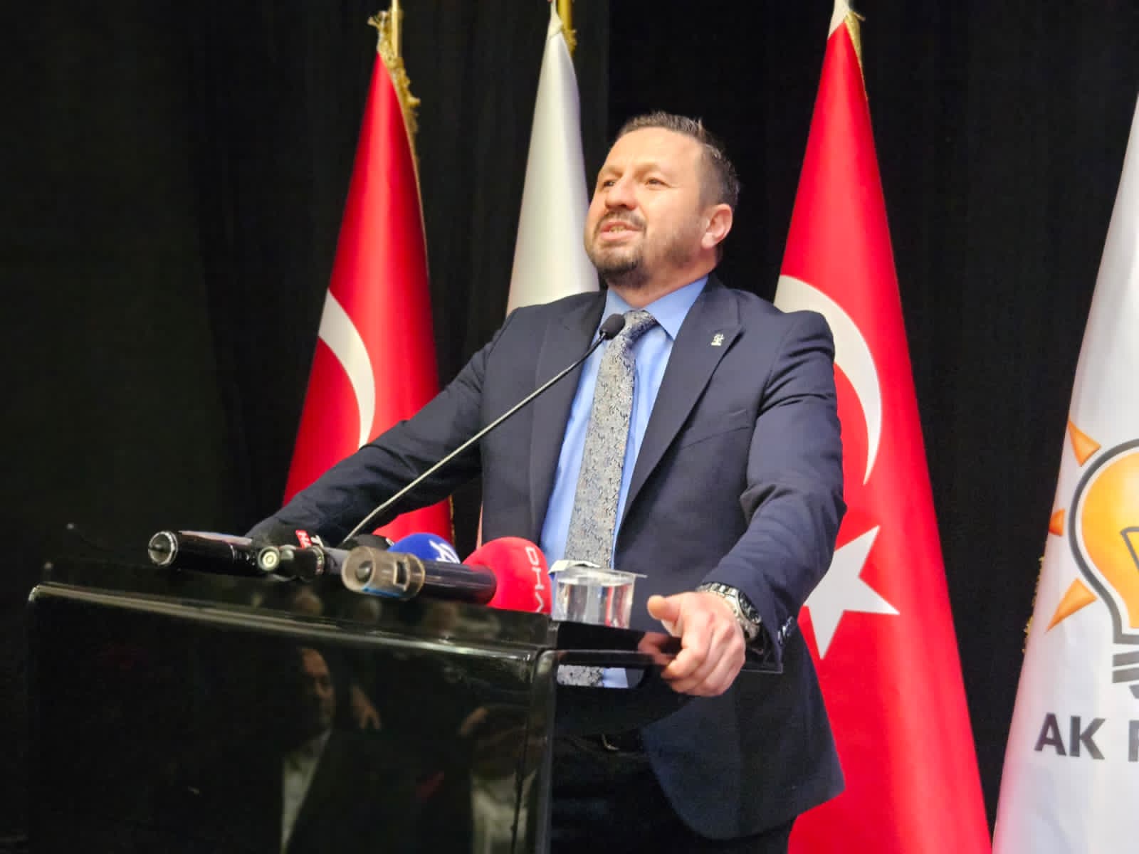 Aydemir’den Ramazan Mesajı WhatsApp Image 2026 02 02 at 12.55.34 - Marmara Bölge Gazetesi
