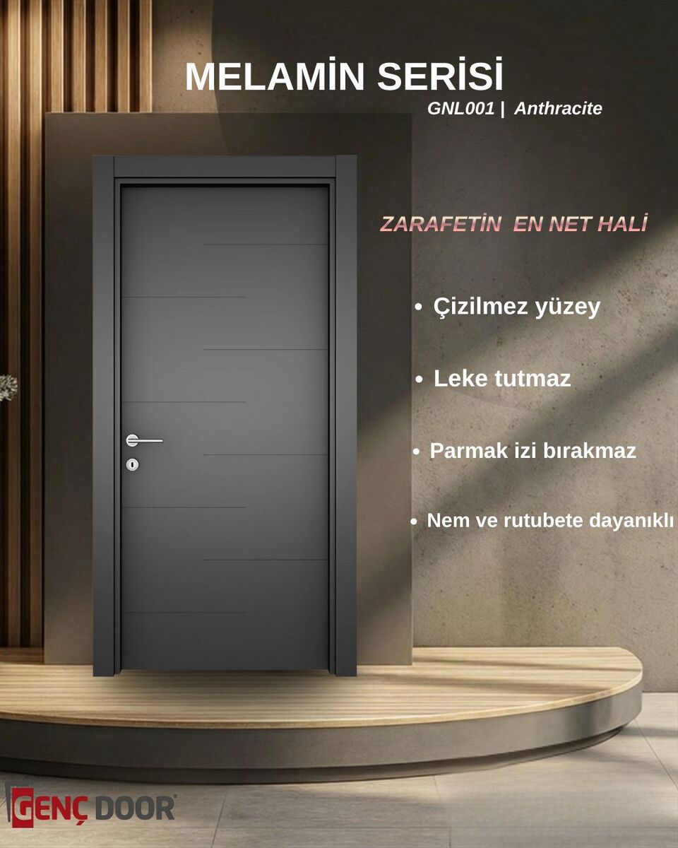 GENÇDOOR 45 ÜLKEYE İHRACAT YAPIYOR WhatsApp Image 2026 02 02 at 16.47.08 1 - Marmara Bölge Gazetesi
