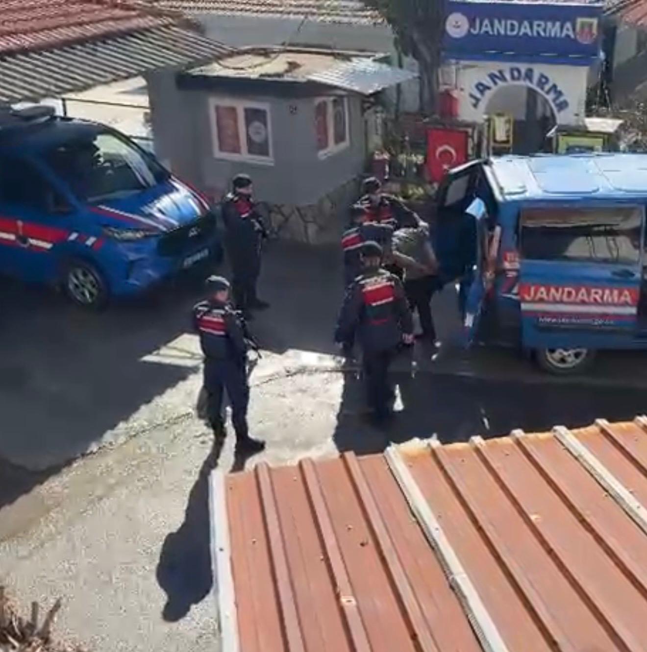 Edremit’te Kasten Öldürme Firarisi Yakalandı WhatsApp Image 2026 02 03 at 15.09.09 - Marmara Bölge Gazetesi