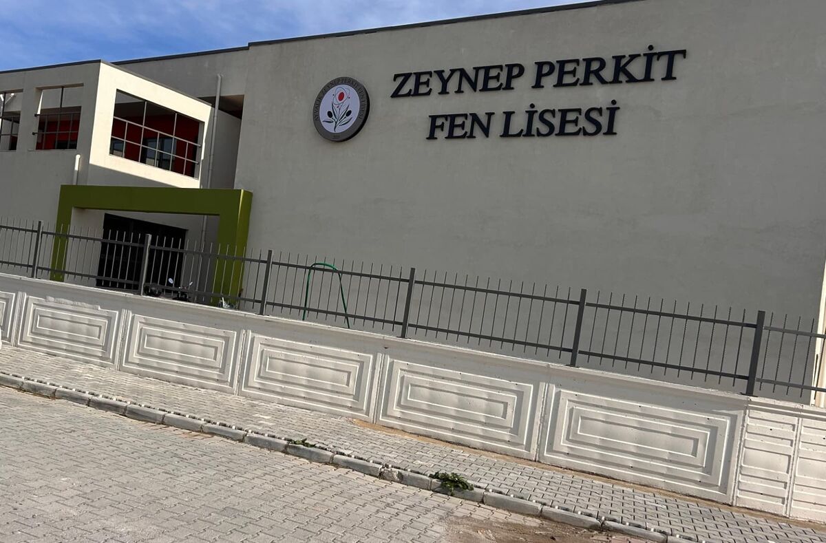 Fen Lisesinin Yeni Kampüsü Açıldı WhatsApp Image 2026 02 05 at 10.41.03 - Marmara Bölge Gazetesi