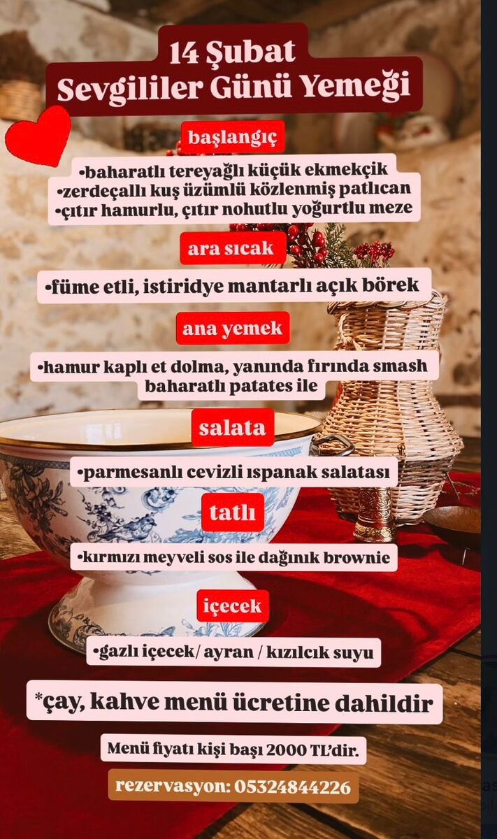 Balıkesir’de Sevgililer Günü’nü Geçirebileceğiniz Harika Bir Rota! : Gupse’den WhatsApp Image 2026 02 05 at 13.06.26 - Marmara Bölge Gazetesi