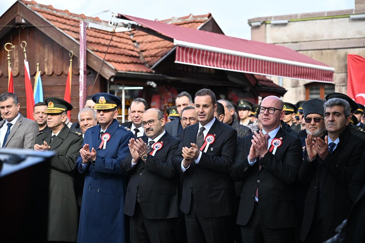 Atatürk’ün Balıkesir’e Gelişinin 103. Yılı Törenlerle Anıldı! WhatsApp Image 2026 02 06 at 15.45.10 - Marmara Bölge Gazetesi