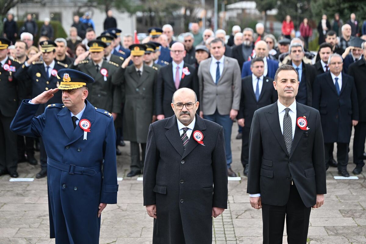 Atatürk’ün Balıkesir’e Gelişinin 103. Yılı Törenlerle Anıldı! WhatsApp Image 2026 02 06 at 15.45.11 - Marmara Bölge Gazetesi