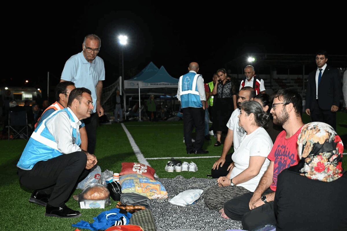 Depremzedelere Su Faturası Desteği WhatsApp Image 2026 02 06 at 15.53.58 - Marmara Bölge Gazetesi