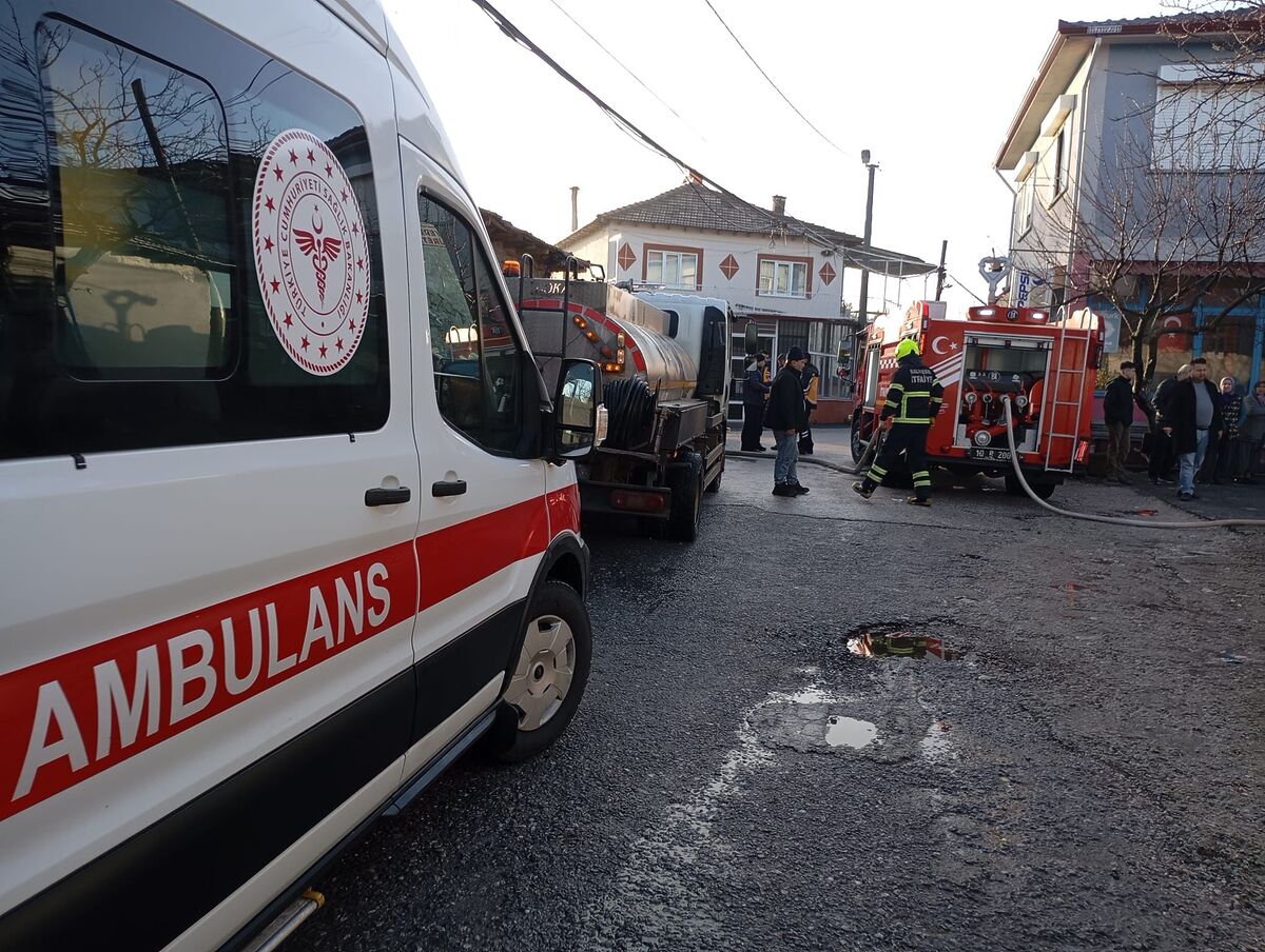 Savaştepe’de Müstakil Evde Çıkan Yangın Ölüme Neden Oldu WhatsApp Image 2026 02 07 at 13.59.32 - Marmara Bölge Gazetesi