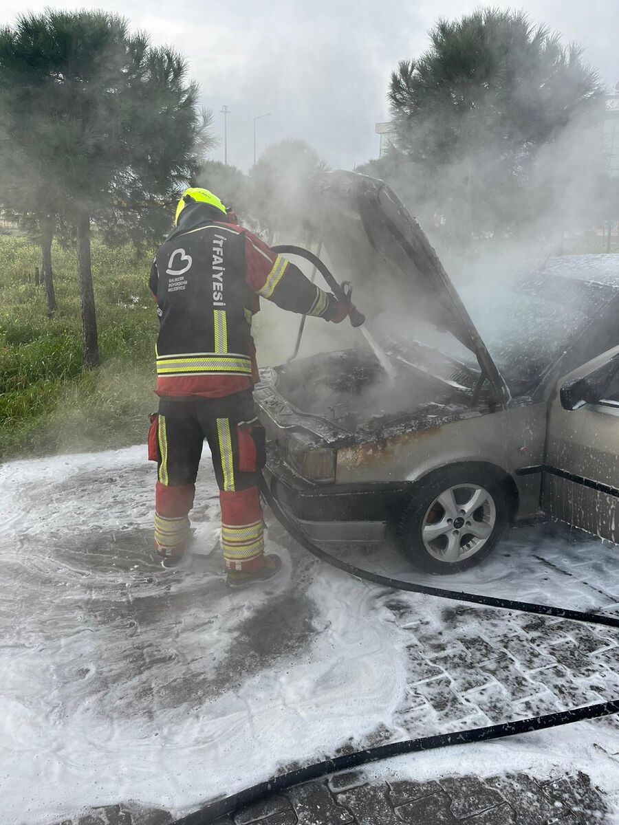 LPG’li Otomobil Alev Topuna Döndü! WhatsApp Image 2026 02 09 at 13.18.08 - Marmara Bölge Gazetesi