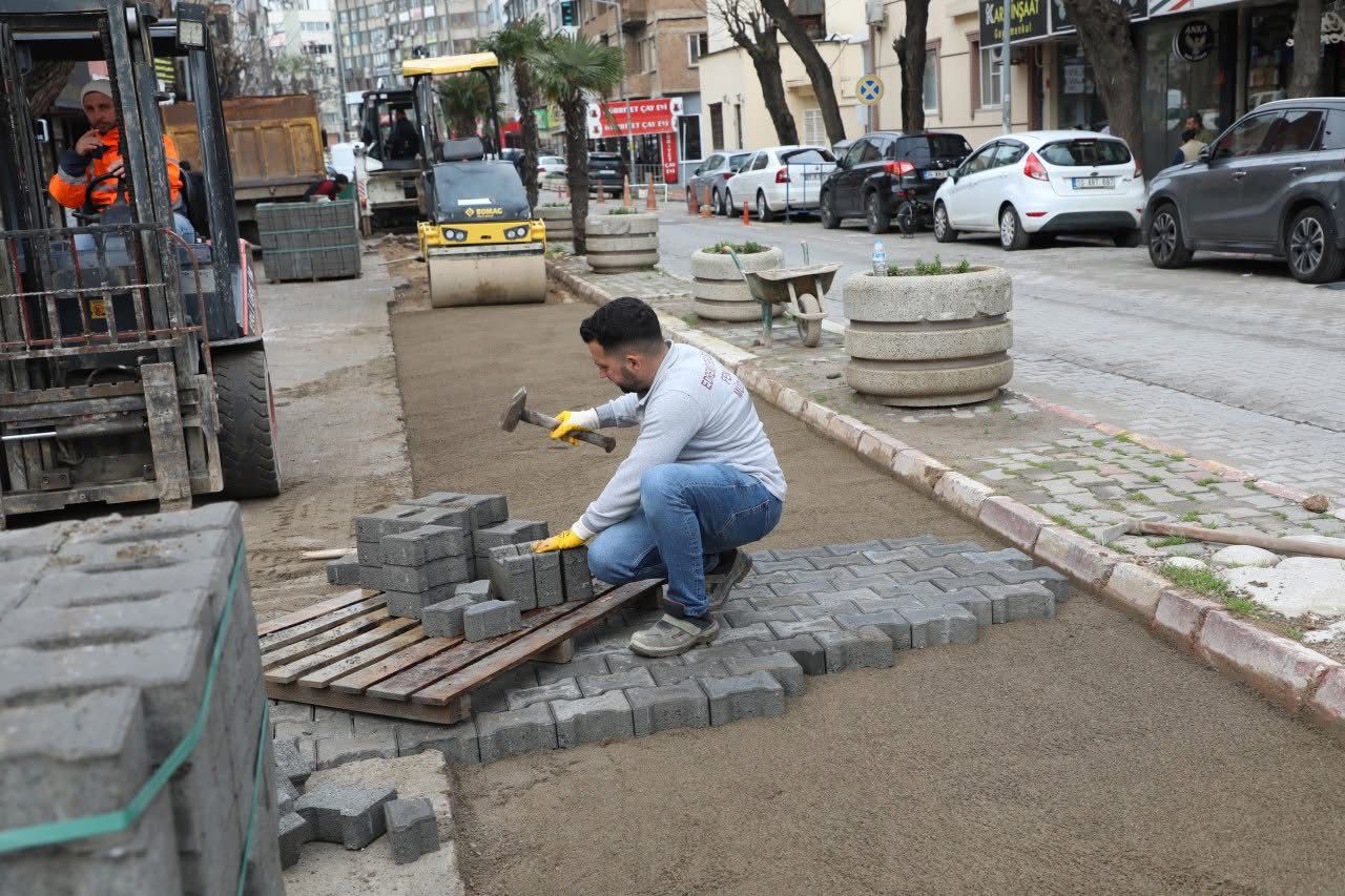 WhatsApp Image 2026 02 09 at 14.35.10 1 - Marmara Bölge Gazetesi