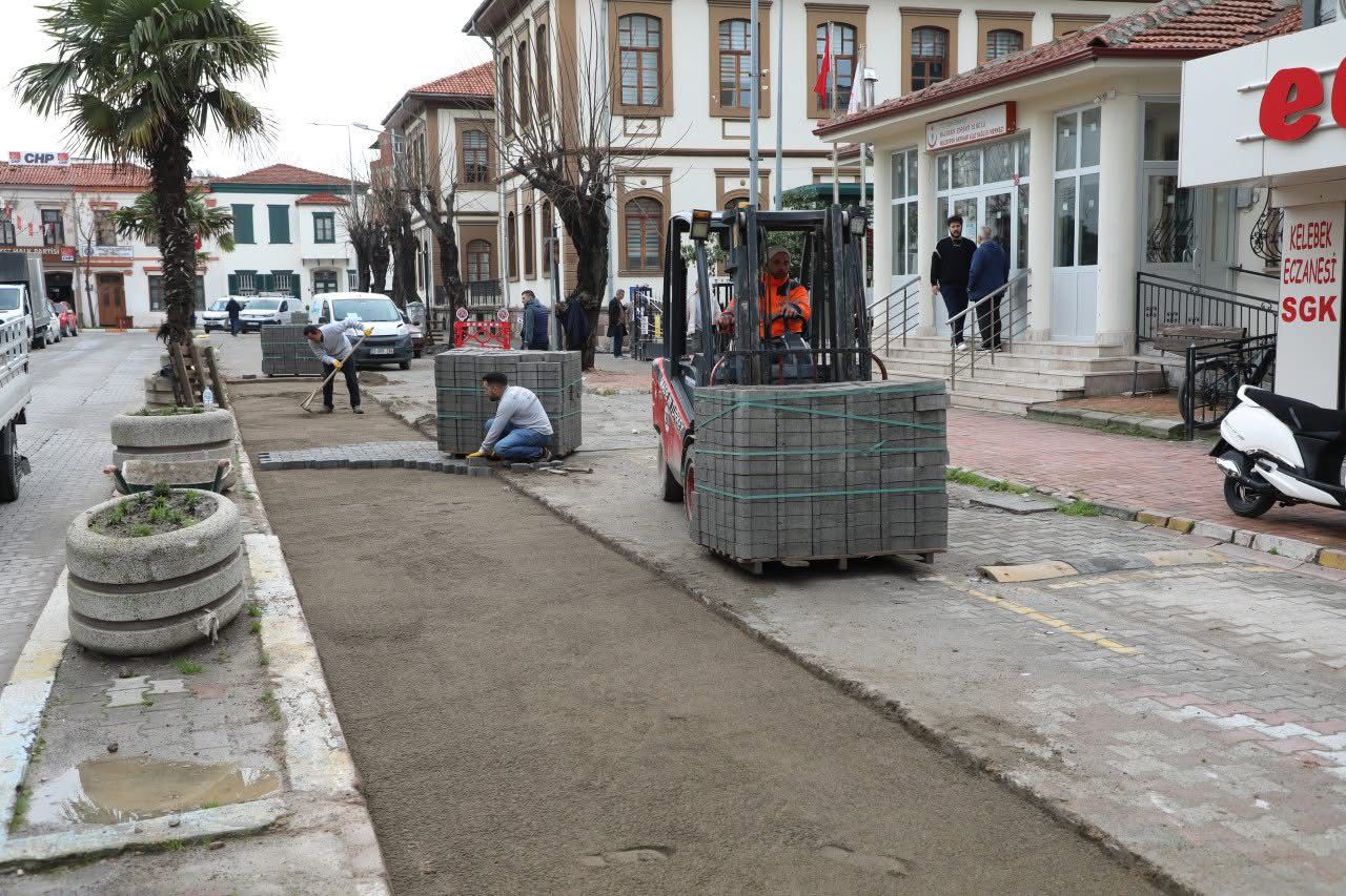 WhatsApp Image 2026 02 09 at 14.35.10 - Marmara Bölge Gazetesi