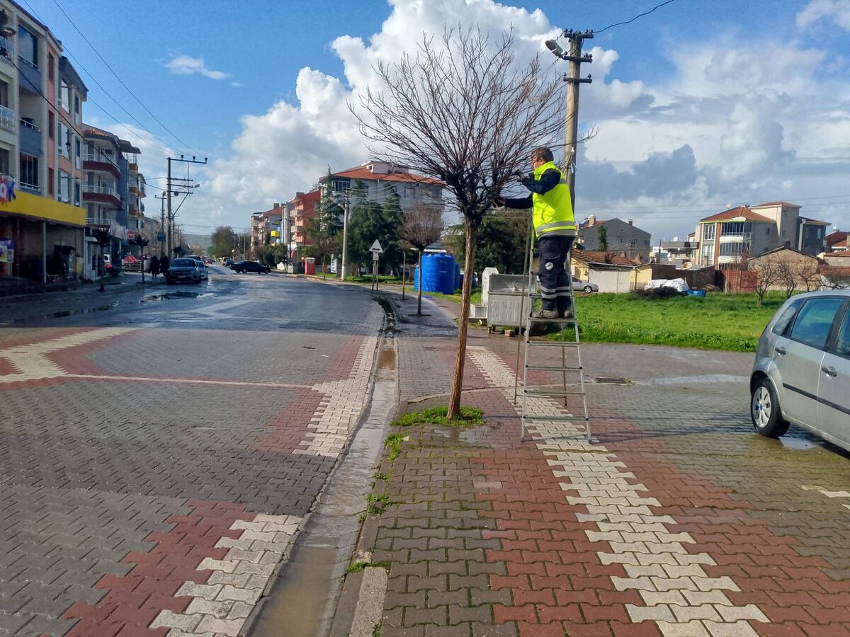 Balıkesir’de Kar, Soğuk, Ayaz..! WhatsApp Image 2026 02 09 at 15.02.43 1 - Marmara Bölge Gazetesi