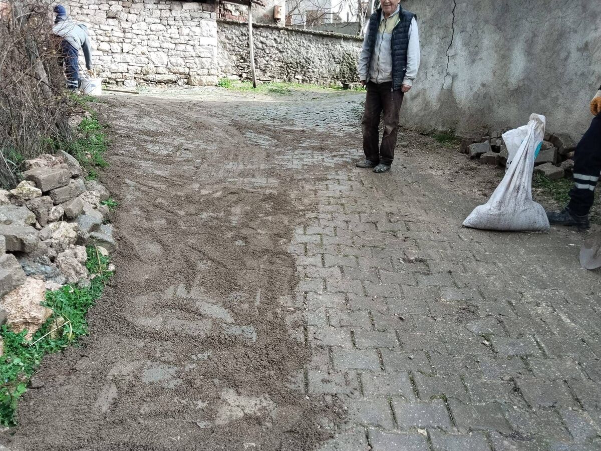 WhatsApp Image 2026 02 09 at 15.02.43 - Marmara Bölge Gazetesi
